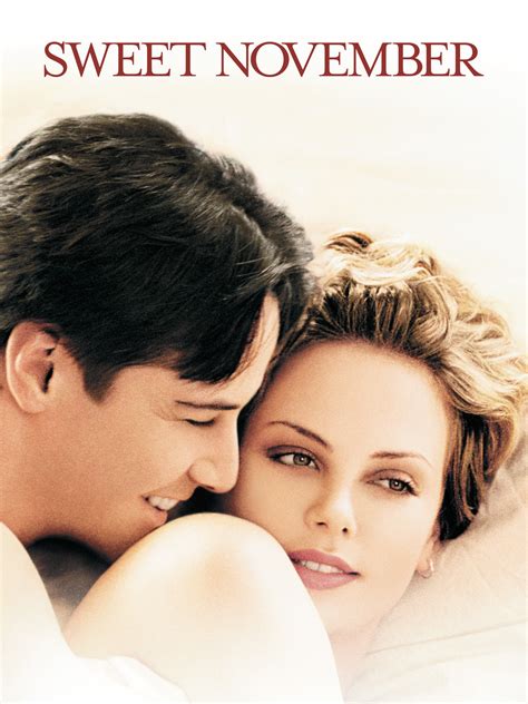 m4ufree sweet november|Watch Sweet November (2001) .